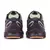 BRAIN DEAD X ASICS GEL NIMBUS 9 "NIGHTSHADE" na internet