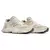 NEW BALANCE 9060 "SEA SALT" - comprar online