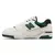 NEW BALANCE 550 "WHITE PINE GREEN" na internet