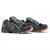 BRAIN DEAD X ASICS GEL NIMBUS 9 "NIGHTSHADE" - comprar online