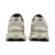 NEW BALANCE 9060 "SEA SALT" - tnsdosilva2