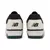 NEW BALANCE 550 "WHITE PINE GREEN" - tnsdosilva2