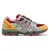 BRAIN DEAD X ASICS GEL NIMBUS 9 "RIO RED APRICOT"