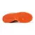 CONCEPTS X NIKE DUNK LOW "ORANGE LOBSTER" - tnsdosilva2