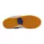 RAYSSA LEAL X NIKE DUNK LOW - loja online