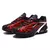 SKEPTA X AIR MAX TAILWIND V "BLOODY CHROME" - comprar online