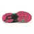 BRAIN DEAD X ASICS GEL NIMBUS 9 "RIO RED APRICOT" - tnsdosilva2