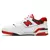 NEW BALANCE 550 "TEAM RED" na internet