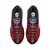 SKEPTA X AIR MAX TAILWIND V "BLOODY CHROME" na internet