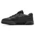 NEW BALANCE 550 "TRIPLE BLACK" na internet