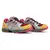 BRAIN DEAD X ASICS GEL NIMBUS 9 "RIO RED APRICOT" - comprar online