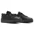 NEW BALANCE 550 "TRIPLE BLACK" - comprar online