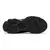 ASICS GEL NIMBUS 9 "BLACK GUNMETAL" - tnsdosilva2