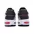SKEPTA X AIR MAX TAILWIND V "METALLIC SILVER" - tnsdosilva2