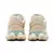 NEW BALANCE 9060 "IVORY" - tnsdosilva2