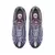 SKEPTA X AIR MAX TAILWIND V "METALLIC SILVER" na internet