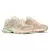 NEW BALANCE 9060 "IVORY" - comprar online