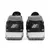 NEW BALANCE 550 "GREY BLACK" - tnsdosilva2
