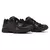ASICS GEL NIMBUS 9 "BLACK GUNMETAL" - comprar online