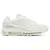 SUPREME X NIKE AIR MAX 98 TL SP "WHITE"