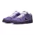 CONCEPTS X NIKE DUNK LOW "PURPLE LOBSTER" - comprar online