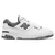NEW BALANCE 550 "WHITE CASTLEROCK"