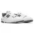 NEW BALANCE 550 "WHITE CASTLEROCK" - comprar online