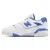 NEW BALANCE 550 "WHITE AURA" na internet