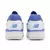 NEW BALANCE 550 "WHITE AURA" - tnsdosilva2