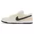 ALBINO & PRETO X NIKE DUNK LOW "JIU-JITSU" na internet