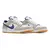 RAYSSA LEAL X NIKE DUNK LOW - comprar online