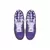 CONCEPTS X NIKE DUNK LOW "PURPLE LOBSTER" na internet