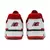 NEW BALANCE 550 "TEAM RED" - tnsdosilva2