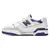 NEW BALANCE 550 "WHITE PURPLE" na internet