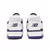 NEW BALANCE 550 "WHITE PURPLE" - tnsdosilva2