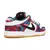 PARRA X NIKE DUNK LOW "ABSTRACT ART" na internet