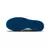 NIKE DUNK LOW "SASHIKO INDUSTRIAL BLUE" na internet