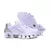 NIKE SHOX TL "TRIPLE WHITE" - comprar online