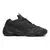 YEEZY 500 "UNITY BLACK"