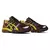 ASICS GEL NIMBUS 9 "RUM RAISIN" - comprar online