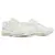 SUPREME X NIKE AIR MAX 98 TL SP "WHITE" - comprar online