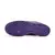 CONCEPTS X NIKE DUNK LOW "PURPLE LOBSTER" - loja online