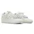 BAD BUNNY X FORUM BUCKLE LOW "LAST FORUM" - comprar online