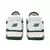 NEW BALANCE 550 "WHITE GREEN" - tnsdosilva2