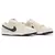 ALBINO & PRETO X NIKE DUNK LOW "JIU-JITSU" - comprar online