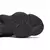 YEEZY 500 "UNITY BLACK" - tnsdosilva2