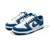 NIKE DUNK LOW "SASHIKO INDUSTRIAL BLUE" - comprar online