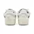 BAD BUNNY X FORUM BUCKLE LOW "LAST FORUM" - tnsdosilva2