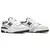 NEW BALANCE 550 "WHITE GREEN" - comprar online