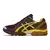 ASICS GEL NIMBUS 9 "RUM RAISIN" - loja online